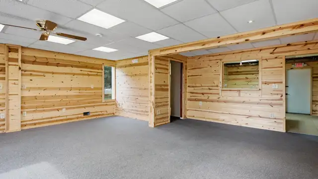 View image 8