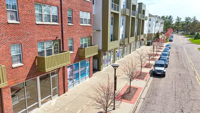 View image 2