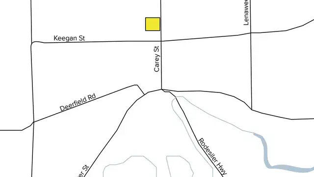 420 Carey St thumbnail 2