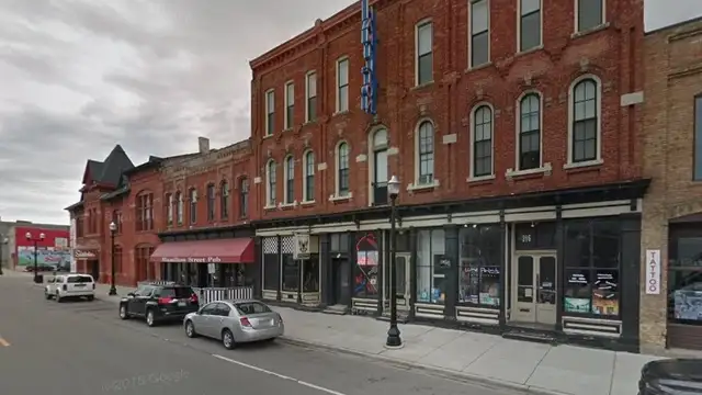 View image 12