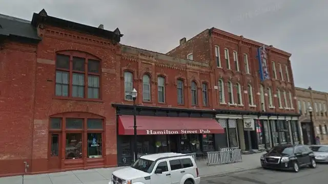 View image 13