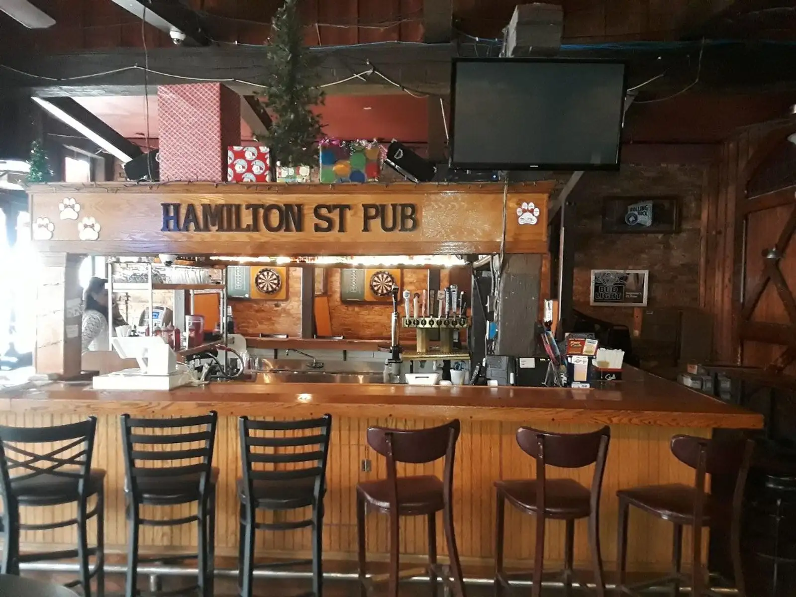 Old Town Bar For Sale image 3