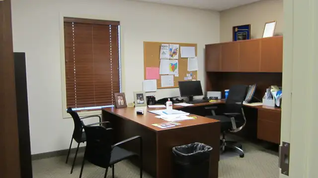 View image 10