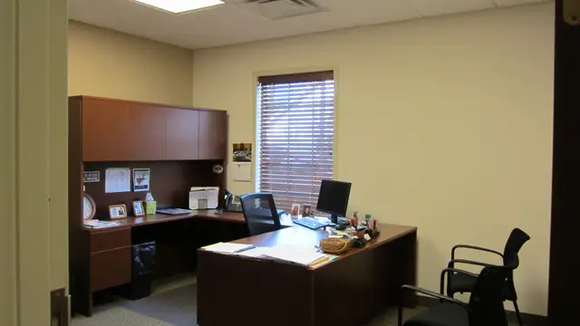 View image 9