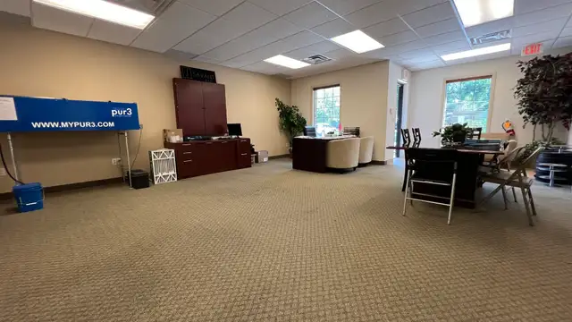 7359 International Dr. Suite D thumbnail 4