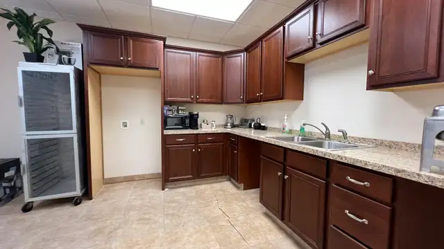 View image 6