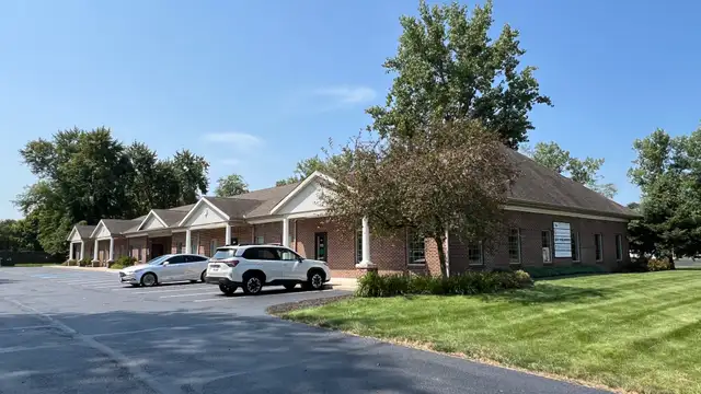 7359 International Dr. Suite D thumbnail 2