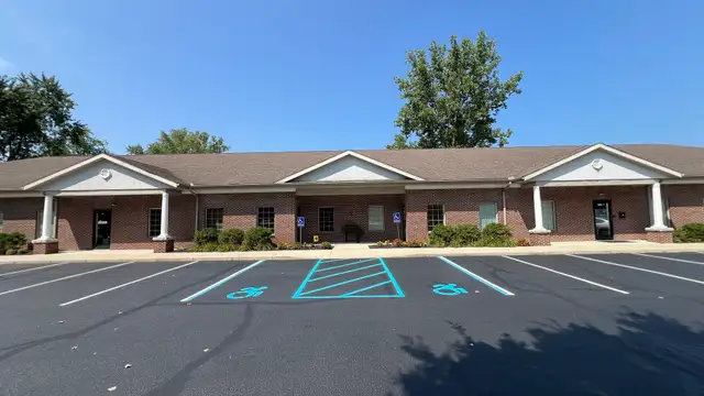 View image 7
