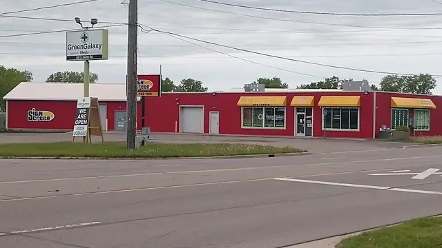 408 S Center Rd. thumbnail 5