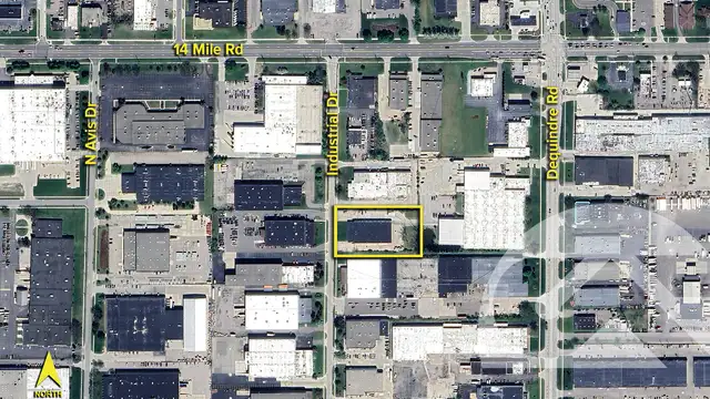 32600 Industrial Dr thumbnail 2