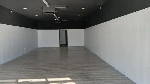 15560 12 Mile Rd thumbnail 2