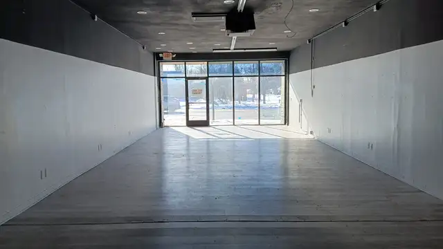 15560 12 Mile Rd thumbnail 3