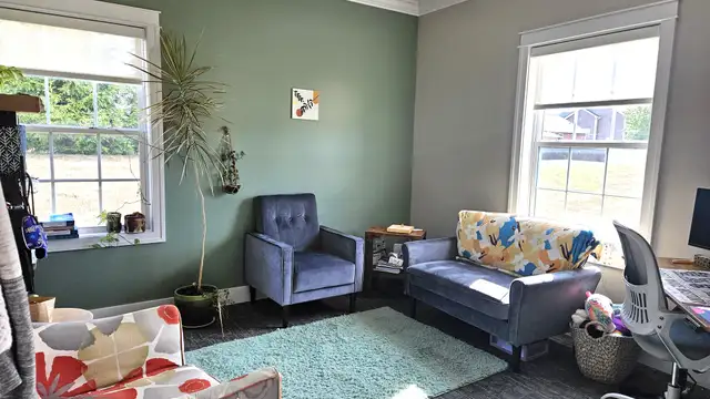 View image 10