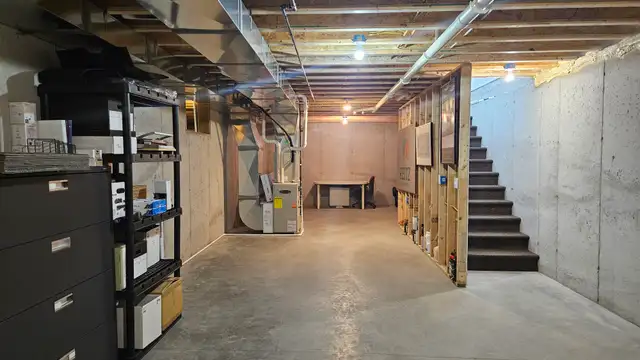 View image 16