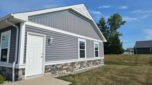 View image 17