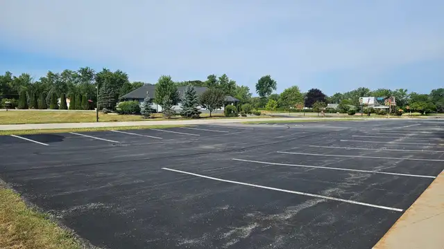 View image 19