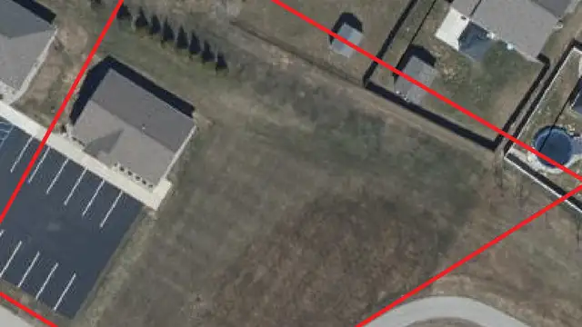 View image 20