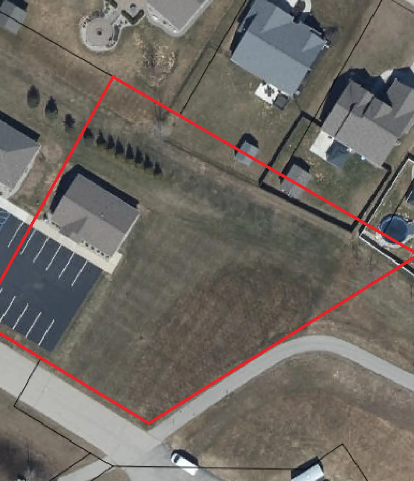 5786 Midland Rd image 20
