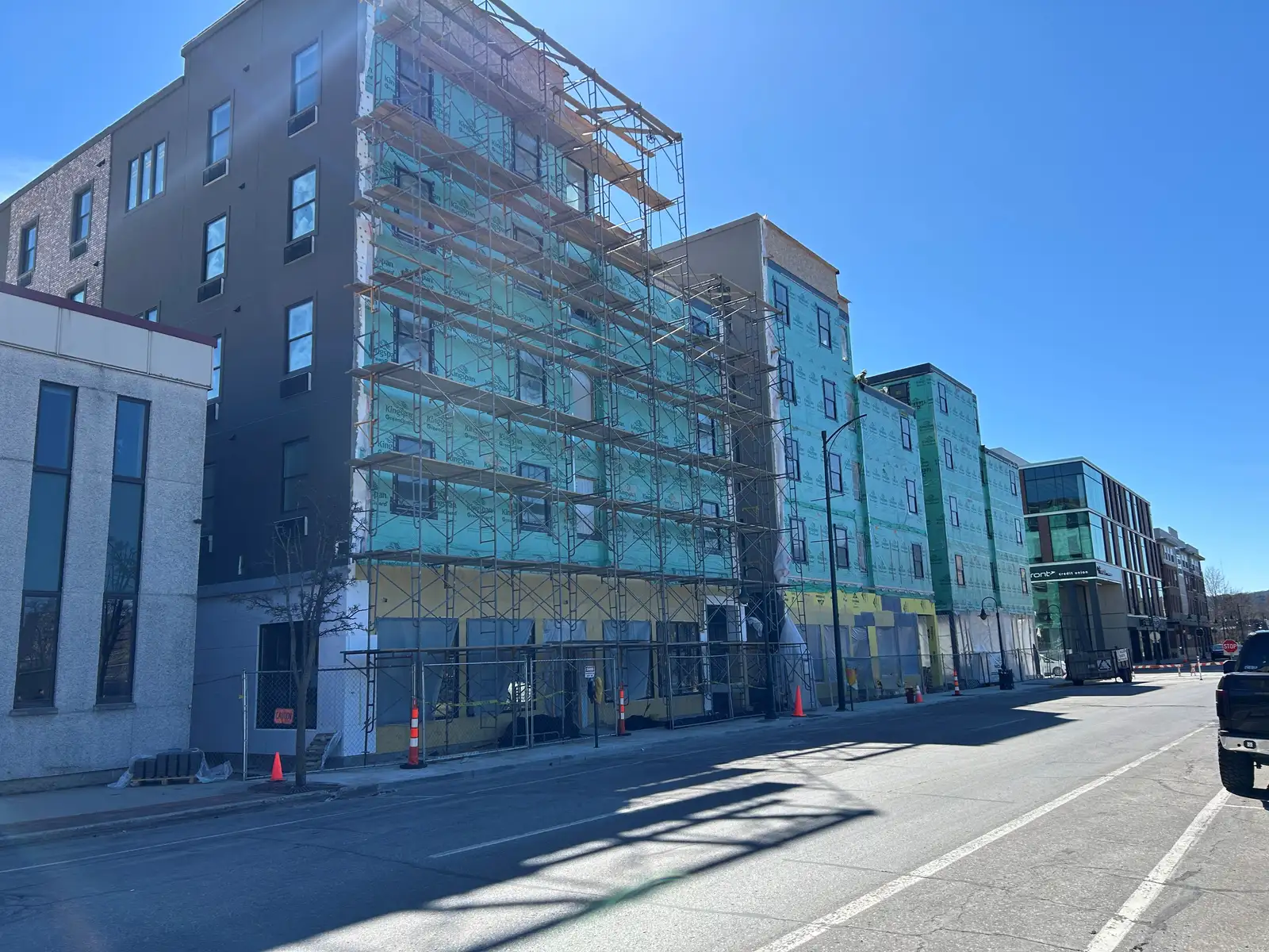 141 W Front St, Unit 101 image 17