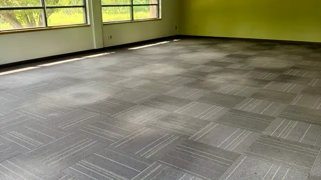 4440 Hagadorn Rd thumbnail 2