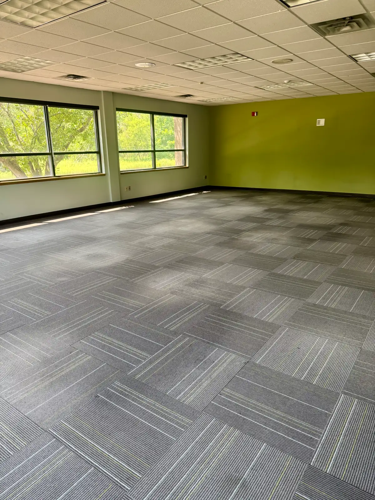 4440 Hagadorn Rd image 2