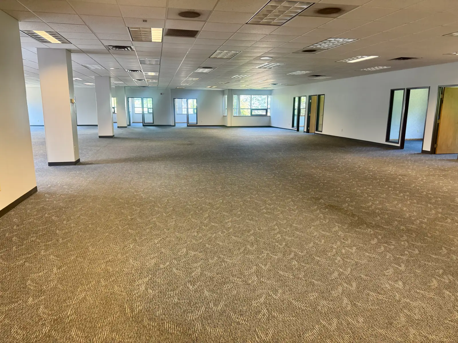 4440 Hagadorn Rd image 3
