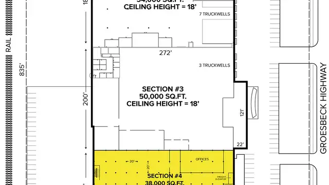 26155 Groesbeck Highway thumbnail 3