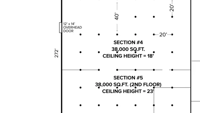 26155 Groesbeck Highway thumbnail 4