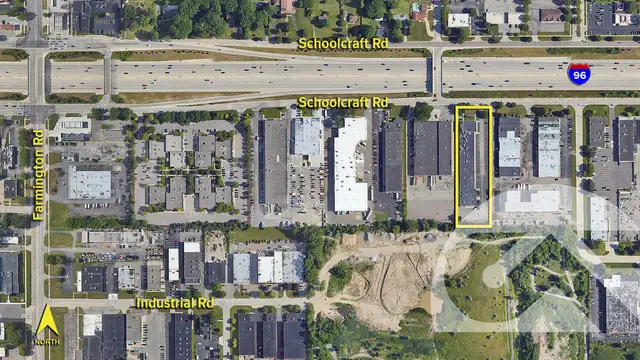 32535-32553 Schoolcraft Rd thumbnail 2