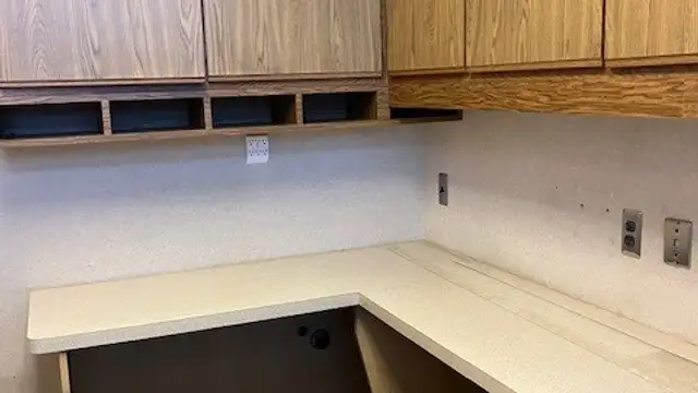 View image 11