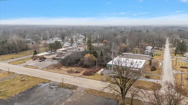 View image 6