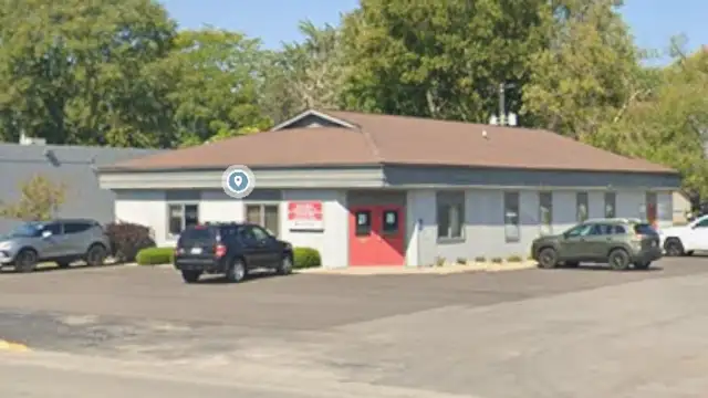View image 1