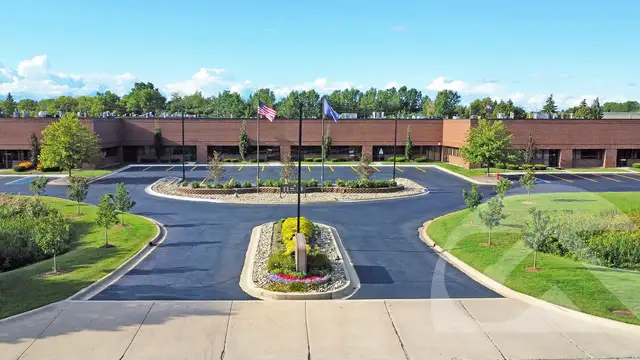 View image 1