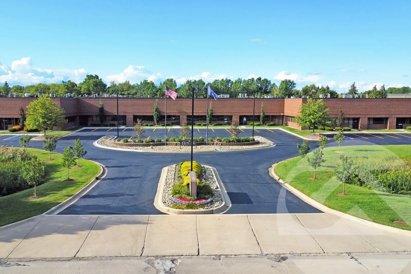 44696-44808 Helm St image 1