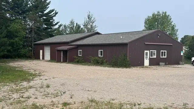 125 Industrial Dr image