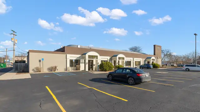 View image 4