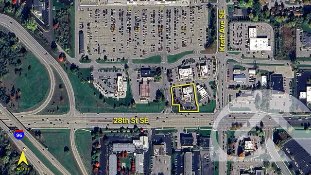 5551 28th St SE thumbnail 2