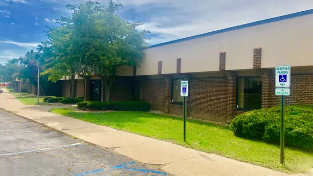 View image 4