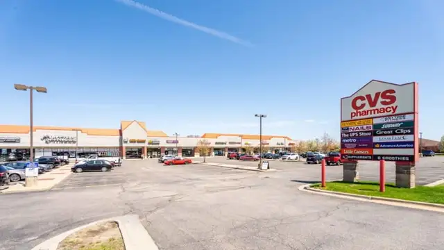 23800 West Rd thumbnail 2