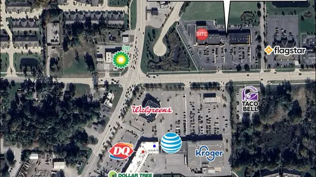 23800 West Rd thumbnail 4