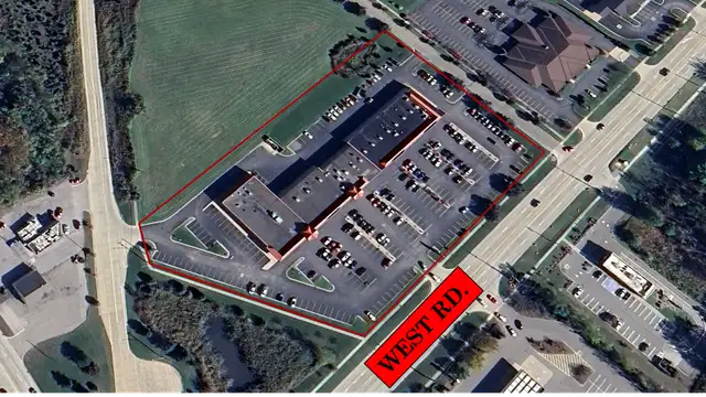 23800 West Rd thumbnail 3