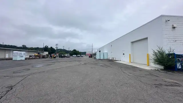 C - 2325 Sybrandt Rd thumbnail 4