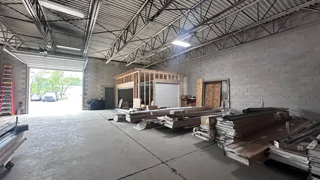 C - 2325 Sybrandt Rd thumbnail 5
