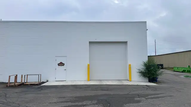 C - 2325 Sybrandt Rd thumbnail 2