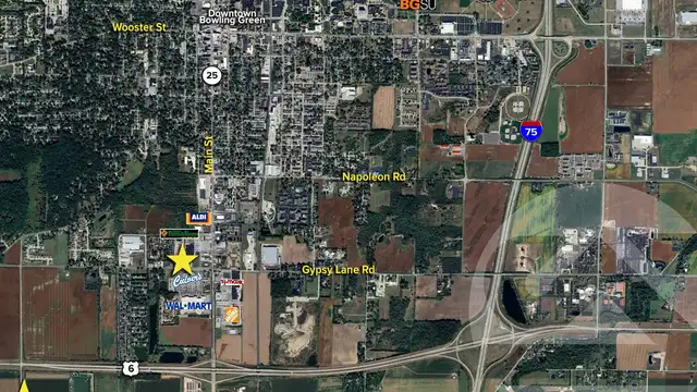 1033 Devlac Grove Dr thumbnail 3