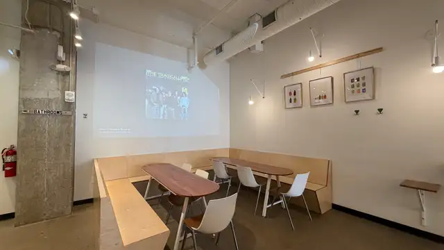 View image 12