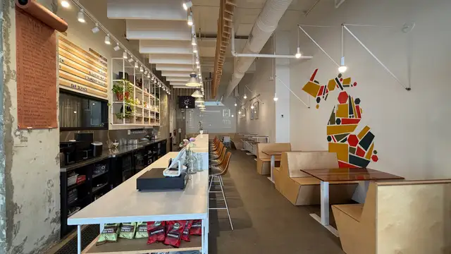 View image 6