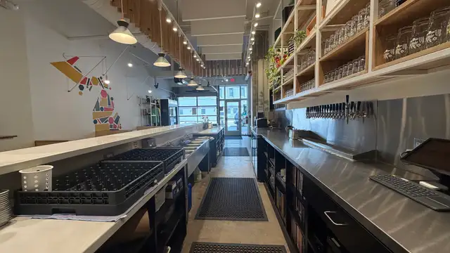 View image 11