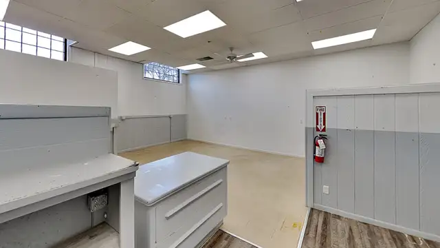View image 7