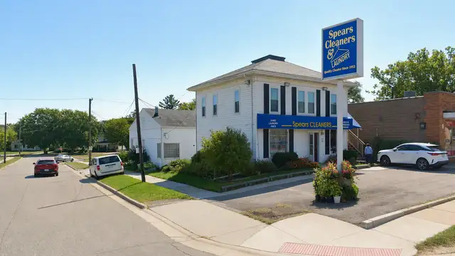 View image 2